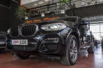 BMW X4 20dA xDrive Pack M Sport · Connected Plus Pack 190cv Aut  ocasión