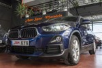 BMW X2 18dA sDrive Business Pack 150cv Aut  ocasión