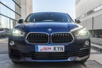 BMW X2 18dA sDrive Business Pack 150cv Aut  ocasión