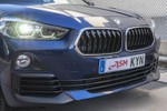 BMW X2 18dA sDrive Business Pack 150cv Aut  ocasión