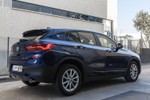 BMW X2 18dA sDrive Business Pack 150cv Aut  ocasión