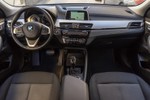 BMW X2 18dA sDrive Business Pack 150cv Aut  ocasión