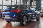 BMW X2 18dA sDrive Business Pack 150cv Aut  ocasión