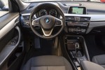 BMW X2 18dA sDrive Business Pack 150cv Aut  ocasión