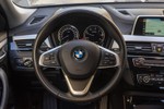 BMW X2 18dA sDrive Business Pack 150cv Aut  ocasión