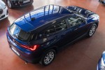 BMW X2 18dA sDrive Business Pack 150cv Aut  ocasión