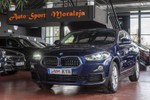 BMW X2 18dA sDrive Business Pack 150cv Aut  ocasión