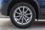 BMW X2 18dA sDrive Business Pack 150cv Aut  ocasión