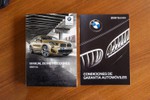 BMW X2 18dA sDrive Business Pack 150cv Aut  ocasión