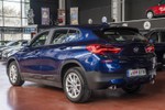 BMW X2 18dA sDrive Business Pack 150cv Aut  ocasión