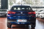 BMW X2 18dA sDrive Business Pack 150cv Aut  ocasión