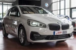 BMW Serie 2 Active Tourer 218D Advantage Line Business Pack 150cv  ocasión