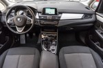 BMW Serie 2 Active Tourer 218D Advantage Line Business Pack 150cv  ocasión