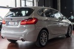 BMW Serie 2 Active Tourer 218D Advantage Line Business Pack 150cv  ocasión