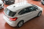 BMW Serie 2 Active Tourer 218D Advantage Line Business Pack 150cv  ocasión