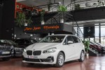 BMW Serie 2 Active Tourer 218D Advantage Line Business Pack 150cv  ocasión