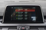 BMW Serie 2 Active Tourer 218D Advantage Line Business Pack 150cv  ocasión