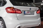 BMW Serie 2 Active Tourer 218D Advantage Line Business Pack 150cv  ocasión