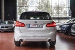 BMW Serie 2 Active Tourer 218D Advantage Line Business Pack 150cv  ocasión