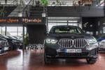 BMW X6  xDrive 30d 265cv  ocasión