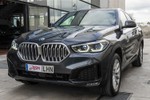 BMW X6  xDrive 30d 265cv  ocasión