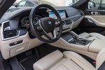 BMW X6  xDrive 30d 265cv  ocasión