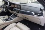 BMW X6  xDrive 30d 265cv  ocasión