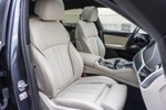 BMW X6  xDrive 30d 265cv  ocasión