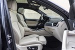 BMW X6  xDrive 30d 265cv  ocasión