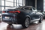 BMW X6  xDrive 30d 265cv  ocasión