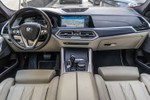 BMW X6  xDrive 30d 265cv  ocasión