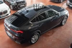 BMW X6  xDrive 30d 265cv  ocasión