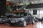 BMW X6  xDrive 30d 265cv  ocasión