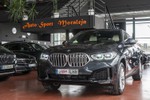 BMW X6  xDrive 30d 265cv  ocasión