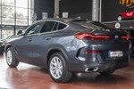 BMW X6  xDrive 30d 265cv  ocasión