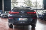 BMW X6  xDrive 30d 265cv  ocasión