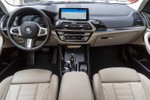 BMW X3 30e xDrive Luxury Line & Innovation Pack 292cv Aut  ocasión