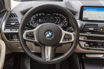 BMW X3 30e xDrive Luxury Line & Innovation Pack 292cv Aut  ocasión