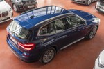 BMW X3 30e xDrive Luxury Line & Innovation Pack 292cv Aut  ocasión