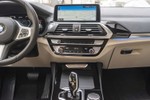 BMW X3 30e xDrive Luxury Line & Innovation Pack 292cv Aut  ocasión