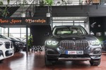 BMW X5 40iA xDrive xLine & Comfort Plus pack 340cv Aut  ocasión