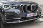 BMW X5 40iA xDrive xLine & Comfort Plus pack 340cv Aut  ocasión