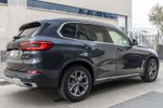 BMW X5 40iA xDrive xLine & Comfort Plus pack 340cv Aut  ocasión