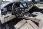 BMW X5 40iA xDrive xLine & Comfort Plus pack 340cv Aut  ocasión