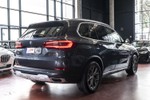 BMW X5 40iA xDrive xLine & Comfort Plus pack 340cv Aut  ocasión