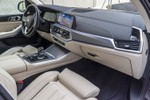 BMW X5 40iA xDrive xLine & Comfort Plus pack 340cv Aut  ocasión