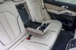 BMW X5 40iA xDrive xLine & Comfort Plus pack 340cv Aut  ocasión