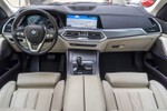 BMW X5 40iA xDrive xLine & Comfort Plus pack 340cv Aut  ocasión