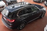 BMW X5 40iA xDrive xLine & Comfort Plus pack 340cv Aut  ocasión