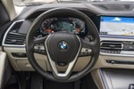 BMW X5 40iA xDrive xLine & Comfort Plus pack 340cv Aut  ocasión